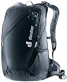 deuter Updays 20 leichter Skitouren Rucksack