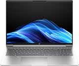 HP ProBook 4 G1iR B39WQAT, Display 16' WUXGA, Cpu i5-1334U 8GB RAM DDR5 5600MHz, 512GB SSD NVMe, FreeDOS