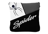 TaylorMade MySpider Tour Schlägerhaube, magnetisch, mehrfarbig