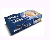 Thunfisch-Pastete, 2 x 78 g, 4er Pack