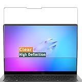 Vaxson 3 Stück Schutzfolie kompatibel mit ASUS ROG Zephyrus G14 2025 GA403 GA403WM GA403WP 14' Laptop, Display folie Displayschutzfolie （ nicht Panzer Schutz Glas folie SchutzGlas nicht PanzerGlas ）