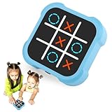 Tic Tac Toe Extreme,Tic Tac Toe,Tic Tac Toe,Tic Tac Toe Elektronisch,Tic Tac Town Spiel,Tictac-Toe,Heim Und Eiche Tic Tac Toe Bumm Spiel,Elektronisches Tic-Tac-Toe-Spieltic Tac Toe Elektrisch