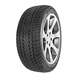 Fortuna Gowin UHP2 M+S 3PMSF 205/45 R17 88V Winterreifen ohne Felge