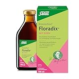 FLORADIX mit Eisen Lösung zum Einnehmen 700 ml