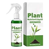 Natürlicher Hunde-Rasenfarbstoff Zur Fleckenentfernung Saatspray-Flüssigkeit Rasenfarbe Farbe Für Rasen Von Gelber Bis Grüner Rasen, Entfernung Von Haustierflecken