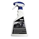 Thule Markisenreiniger PVC-Cleaner