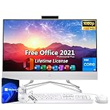 HP Inc. Poly Studio X52 Front Panel Replacement