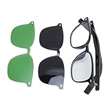 Fabater AI -Übersetzer Smart Music Brille für eine Schnelle Sprachübersetzung auf der Reise und den Täglichen Gebrauch