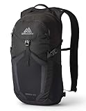 Gregory Nano 20 Plus Size Tagesrucksack (Gewicht 0,61kg)