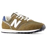 New Balance Ml373V2 Trainers EU 46 1/2