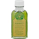 Solichlorophyll S21, 100 ml