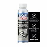 LIQUI MOLY Pro-Line Kühlerdichter K | 250 ml | Kühleradditiv | Art.-Nr.: 5178