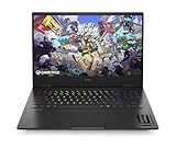 HP 9J1Y9EA Omen 16-WF1020NT i7-14700HX 32G 1TB SSD 8G RTX 4070 16.1 FHD FreeDos