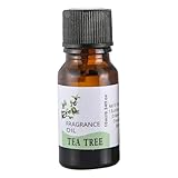 Wärmende Handcreme Natürliches Öl mit multifunktionalem, reinem und natürlichem Öl zur Unterstützung der Aromatisierung von Diffusoren und Raumdüften, 10 ml Sesamöl Massage (A, One Size)