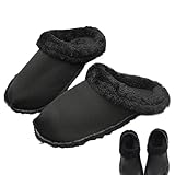 Einlegesohlen für Clogs für Damen, herausnehmbare gepolsterte Innensohlen, Zubehör für Schuhe für Jungen und Erwachsene, Familiengeschenk für Mütter, Großmütter, Töchter, Ehefrauen