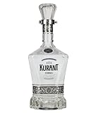 Wodka Kurant 40% 0,7L