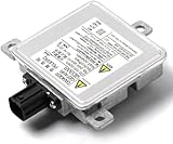 TMZWJ Auto Ballast Xenon für Civic CRV CRZ 2011-2014 W3T21571 W3T22371 W3T24571 W3T24771 D3S D4S D3R D4R 3119SZTG01 Xenon Vorschaltgerät Ballast Steuergerät