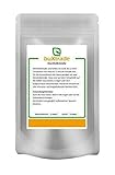 100 g Mentholkristalle Menthol Kristalle Sauna Kristalle Minzöl Aufguss Aufguß