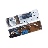 Waschmaschine Bordcomputer DC92-00625B DC92-01137E DC92-00859H Teil, Samsung kompatibel