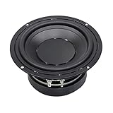 Visaton W 130 X - 2x4 Ohm - Lautsprecher