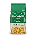 by Amazon Macaroni, 500g