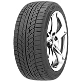 GOODRIDE - 245/45 R17 TL 99V SW608 SNOWMASTER XL M+S 3PMSF - Winterreifen