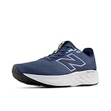New Balance Fresh Foam 520 V9 Trainers EU 44