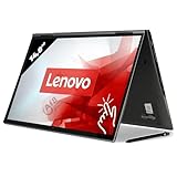 Lenovo ThinkPad X1 Yoga Gen 4 | 14,0 Zoll | Intel Core i5 8365U @ 1,6 GHz | 16 GB DDR4 | 500 GB SSD | 1920 x 1080 FHD | Touchscreen | Windows 11 Professional (Generalüberholt)