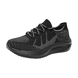 Sneaker Herren Herren Laufschuhe Herren Leichte Sneaker Herren Foam Leichtgewichts Shoes Herren Leichte Sommerschuhe Golf Schuhe Männer