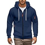sweatjacke herren mit kapuze, sweet shirt herren, oversize hoodie, modische hoodies & sweatshirts, zip hoodie, sweat, men jacket, kapuzenjacke, sweatjacke, sweet sweat, herrenbekleidung, pullover grün