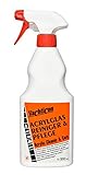 YACHTICON Acrylglas Reiniger & Pflege 500ml