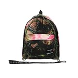 Zaino Unisex Eastpak Aries Padded Ek0a5b9j.n10