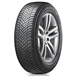 HANKOOK KINERGY 4S 2 X H750A - 215/60R17 96V - C/B/72dB - Ganzjahresreifen