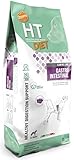 HT Gastro Intestinal 10 kg Diätfutter für Hunde mit Verdauungsempfindlichkeit