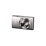 Canon IXUS 285 HS