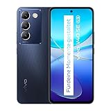 VIVO V40 SE 4G Smartphone, 8GB + 256GB Android-Handy, 6,67 Zoll 120Hz AMOLED Bildschirm, 50MP Hauptkamera + 2MP Bokeh Kamera, 8MP Frontkamera, 80W FlashCharge, Dual SIM Handy