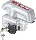 AL-KO Safety Compact für AKS 3004, Silber