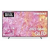 Samsung GQ65Q64CAUXZG