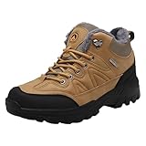 Sneaker Herren Schuhe Sportschuhe Shoes for Men Wanderstiefel Sommer Laufschuhe on Halbschuhe Hikingschuhe & Für Herren-Laufschuhe Outdoorschuhe Outdoor Rutschfest Militärische Bequeme Walkingschuhe48