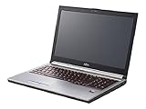 Fujitsu Celsius Mobile H730 15,6' FullHD Intel i7-4610M Ram 16GB SSD 480GB Nvidia Quadro K510M Windows 10 Pro ohne Webcam (generalüberholt)