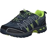 CMP ALTAK Trail Shoe WP