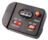 Ultimate Schnurzähler | Angelzubehör