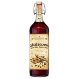 Kunzmann Bio Glühwein 1,0 l