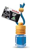 L&D Little Bottle Duftflakon New Car