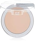 Maybelline New York Puder Makeup, Wasserfest, mattierend und langanhaltend, Super Stay Full Coverage Puder Foundation, Nr. 20 Cameo, 9 g