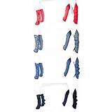 HKM by Reiterladen24 - Transportgamaschen BASICLINE blau Vollblut