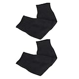 Ldafava Schnitt resistente Armhülle Schutzsicherheit Anti -Stab -Armschutz für Gartenzucht