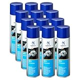 Normfest MC-1 Bremsenreiniger 12x 500ml