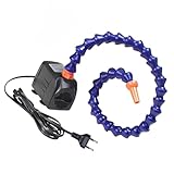 HGZHNAT Interaktiv Wasserpumpen Spielzeug Für Außenspritztische Kinder Hot Day Play Lernwerkzeug Kontinuierliche Flüsse Spielzeug Setups