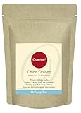Oolong Tee - China Oolong - 250 g loser Tee für über 100 Tassen aus China ohne Aromastoffe von Quertee